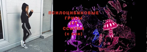 спайс Аркадак