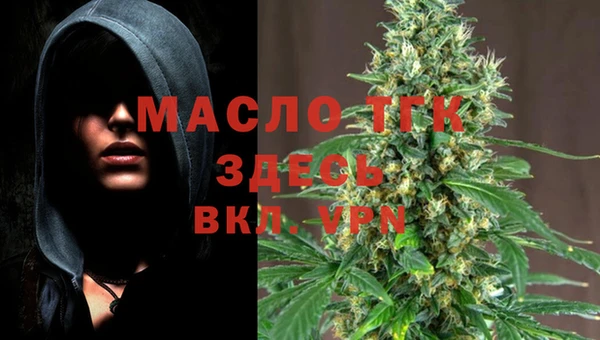 гидра Семилуки