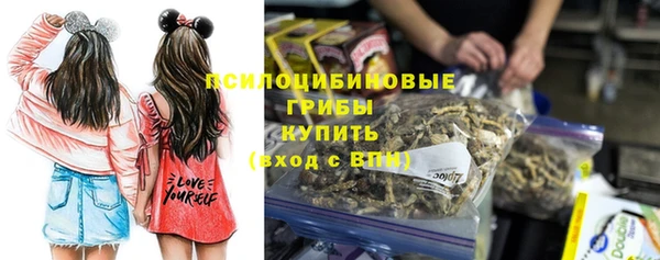 спайс Аркадак