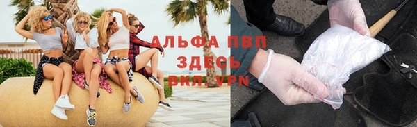прущие крисы Арсеньев