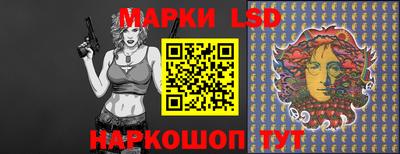 герыч Дубна