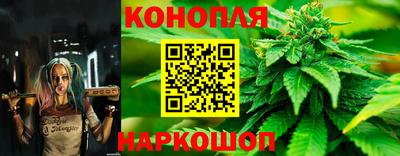 герыч Дубна