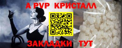 индика Донской