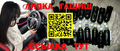 индика Донской